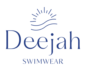 Deejah Swimwear