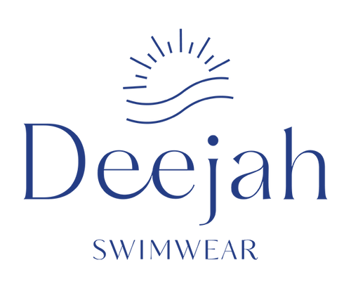 Deejah Swimwear